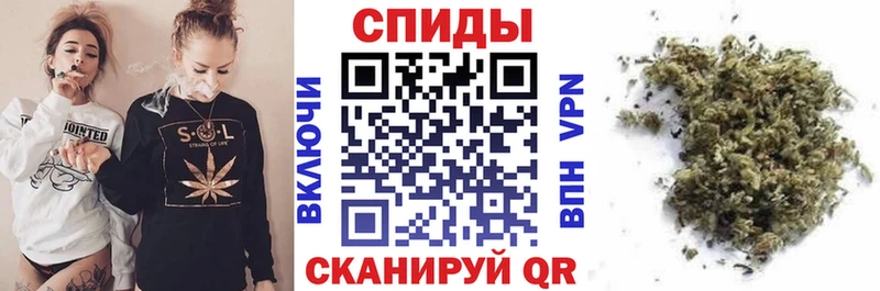 БУТИРАТ BDO  дарнет шоп  Красноуральск 