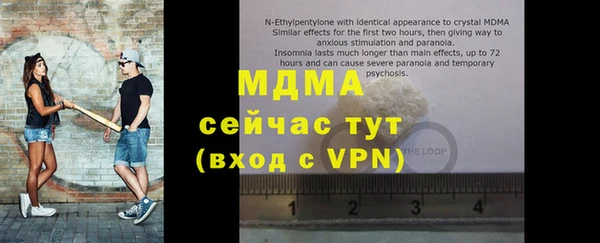 гидропоника Баксан