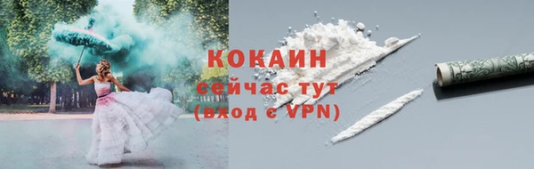 крисы Балахна