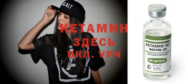 круглые Балабаново