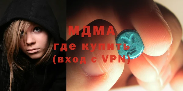 круглые Балабаново
