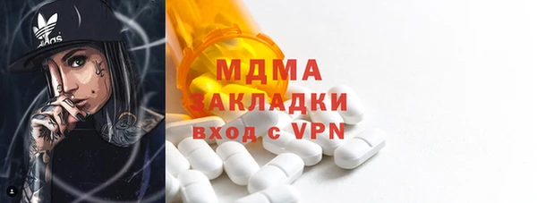 гидропоника Баксан