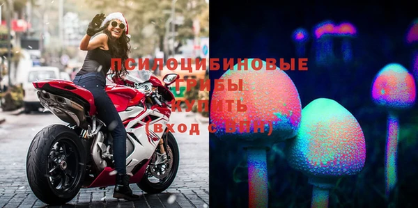 круглые Балабаново