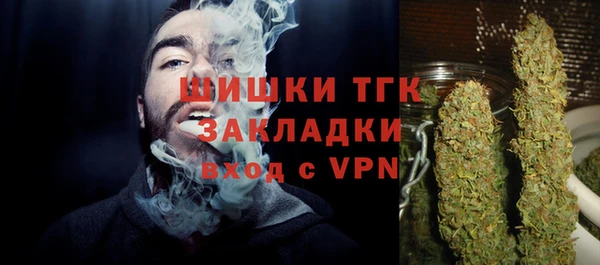 крисы Балахна