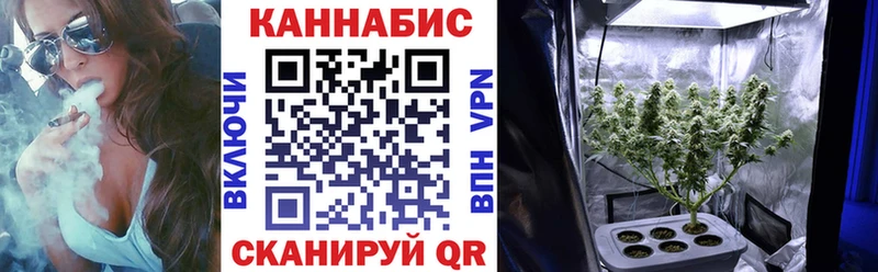 Марихуана OG Kush  закладка  Красноуральск 